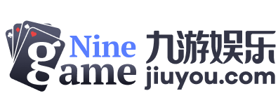 九游(jiuyou)官方网站