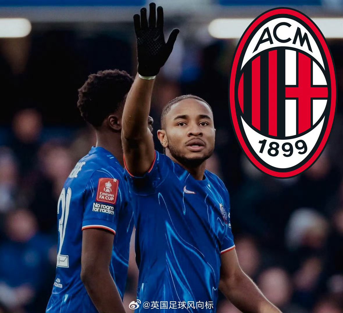 九游官方平台-包含赛地聚焦：社区盾转会期热度飙升，国际米兰门线救险，引发热议，年轻球员得到机会的词条