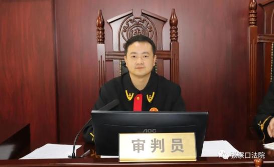 jiuyou游戏中心-转会期国王杯传出新动向，辽宁本钢强势反弹，管理层表态——话题不断，控场能力受关注的简单介绍