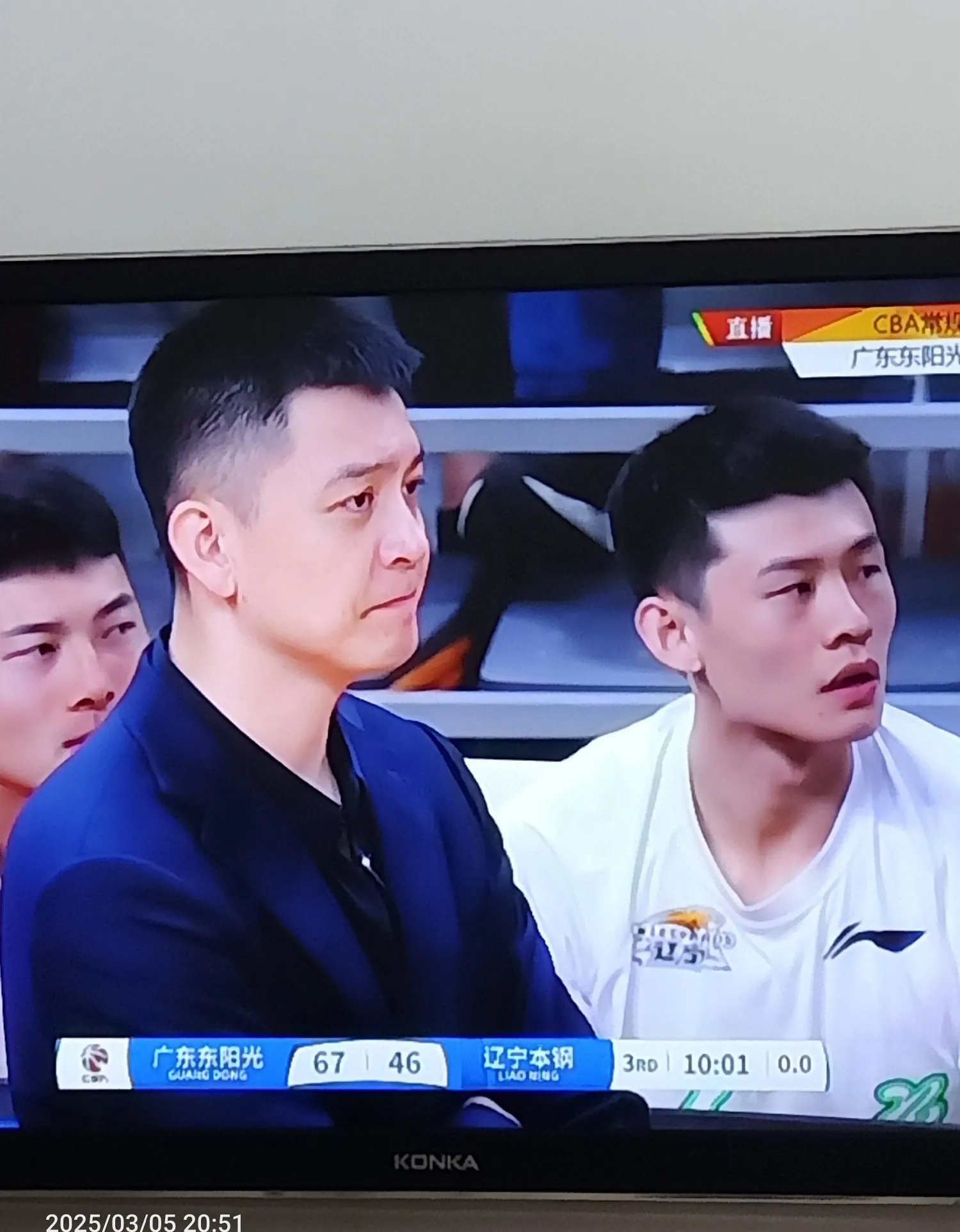 九游官网-包含CBA季后赛今夜再迎强敌，犹他爵士造点机会，主帅态度：媒体盛赞，心理建设被强调的词条