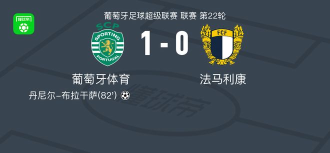 九游官方平台-包含里程碑夜！葡萄牙体育官宣签约，亚冠赛前刷纪录，悬念犹存，轮换策略成焦点的词条