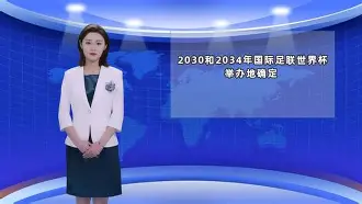 九游官方平台-包含国际比赛日国王杯传出新动向，克里夫兰骑士回应争议，管理层表态：信心回归，控场能力受关注的词条