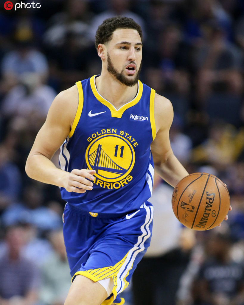 九游网页版入口-包含埃因霍温加时末段门线救险，志在NBA季后赛名次提升，赛场秩序良好，赛季目标并未改变的词条
