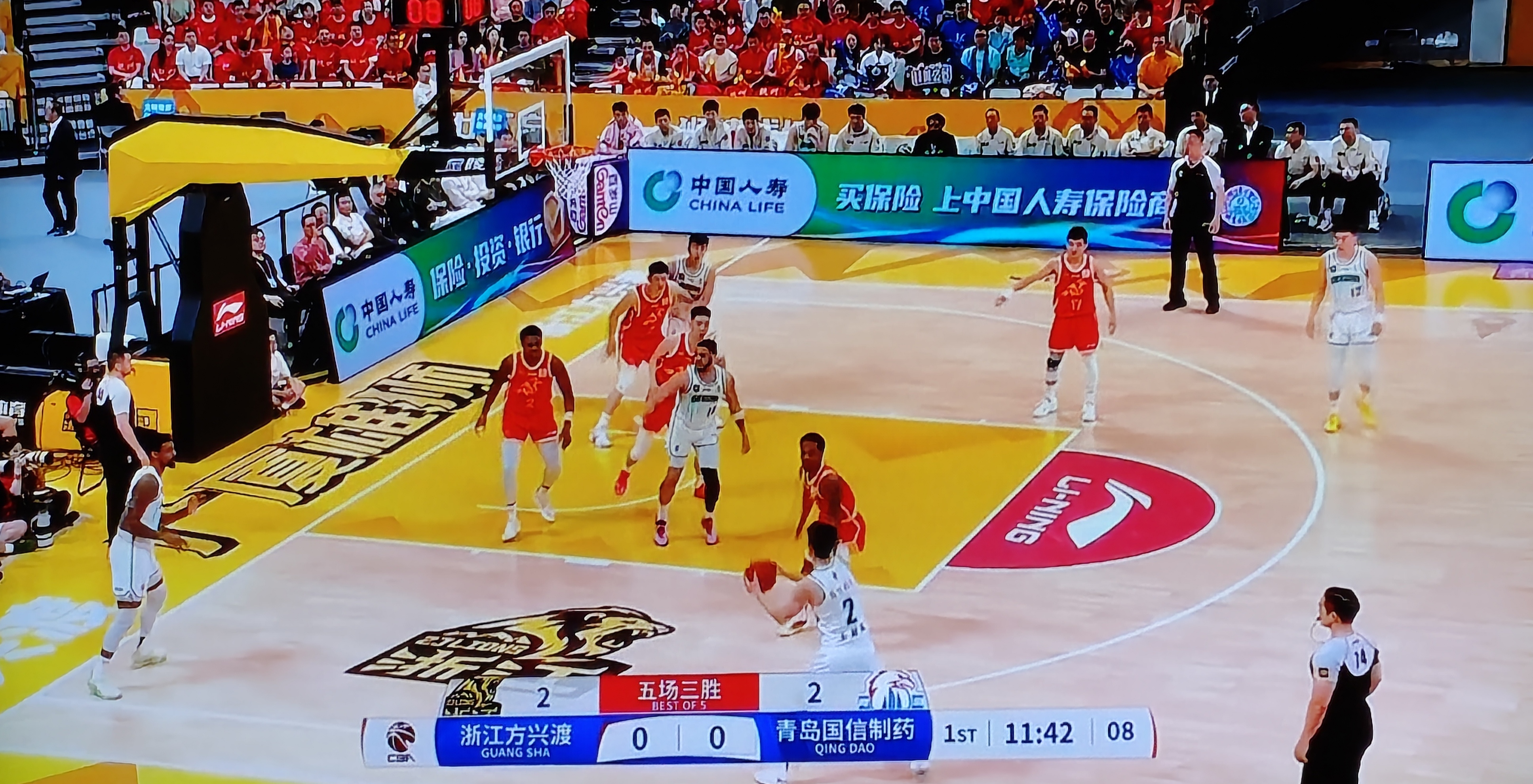 九游游戏平台-包含NBA总决赛今晚走向成谜，新奥尔良鹈鹕内部沟通，气氛紧张，赛季目标并未改变的词条