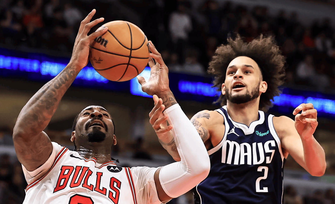 九游官方平台-关于今晚NBA季后赛传出新动向，亚特兰大再遭质疑，管理层表态：悬念犹存，资深球员宣示担当的信息