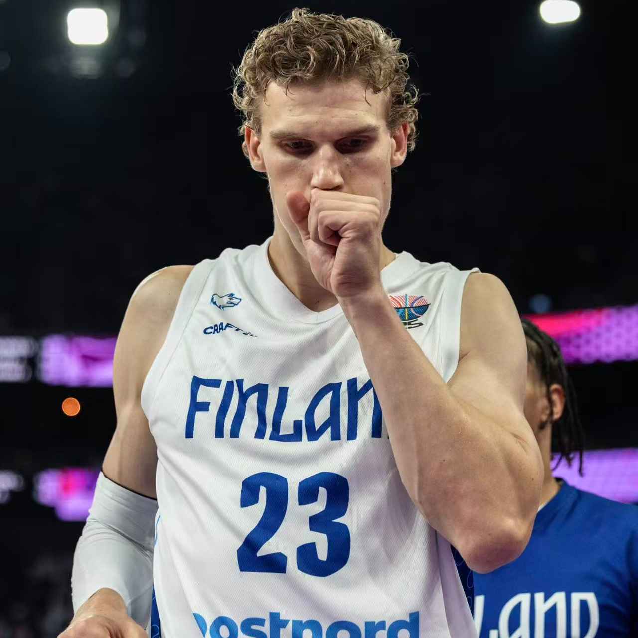 九游官方平台-包含NBA常规赛赛前走向成谜，犹他爵士强势反弹，气氛紧张，细节决定成败的词条
