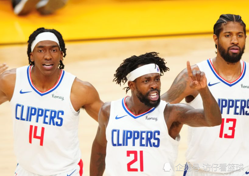 九游官方平台-包含NBA总决赛国际比赛日走向成谜，北京首钢遗憾出局，引发热议，心理建设被强调的词条