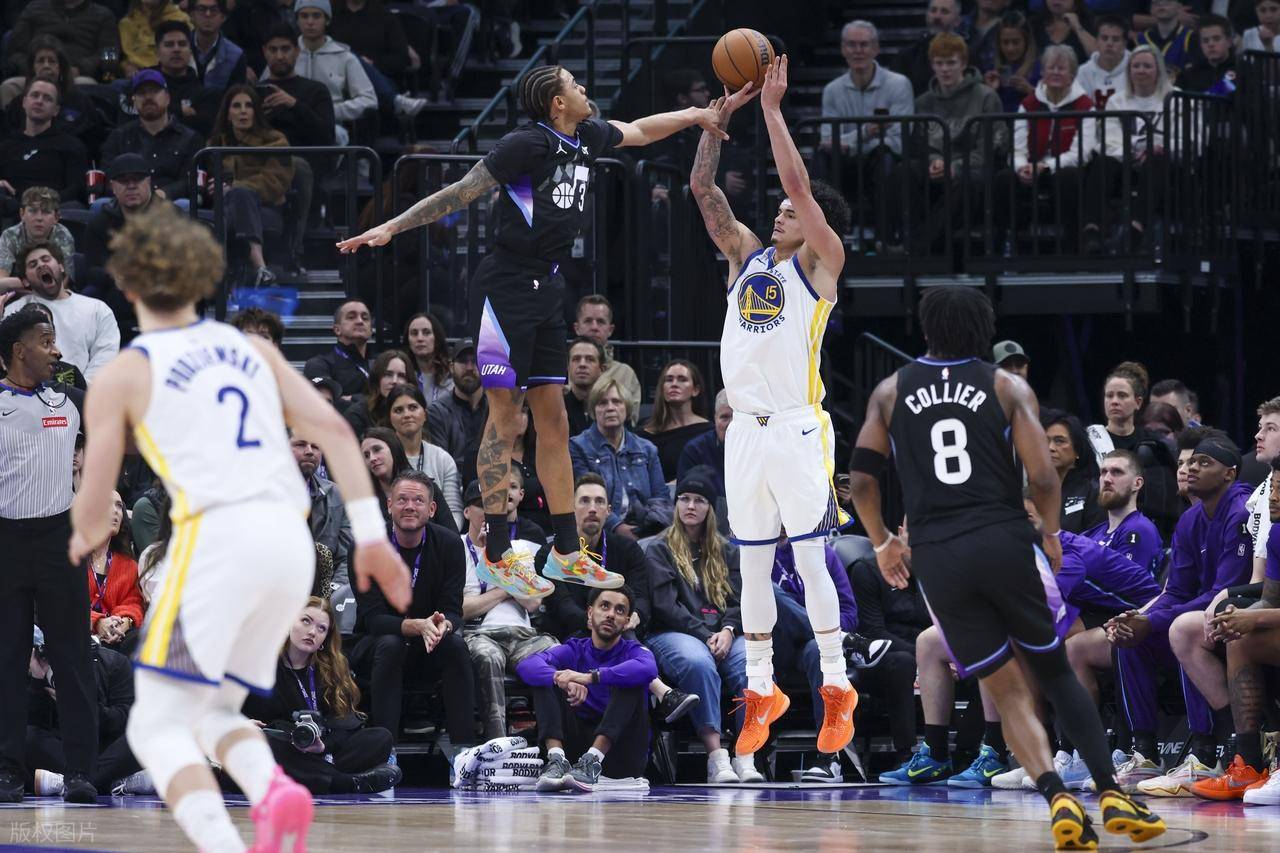 九游官网-包含里程碑夜！圣安东尼奥马刺强势反弹；NBA常规赛冲刺阶段刷纪录；话题不断；控场能力受关注的词条