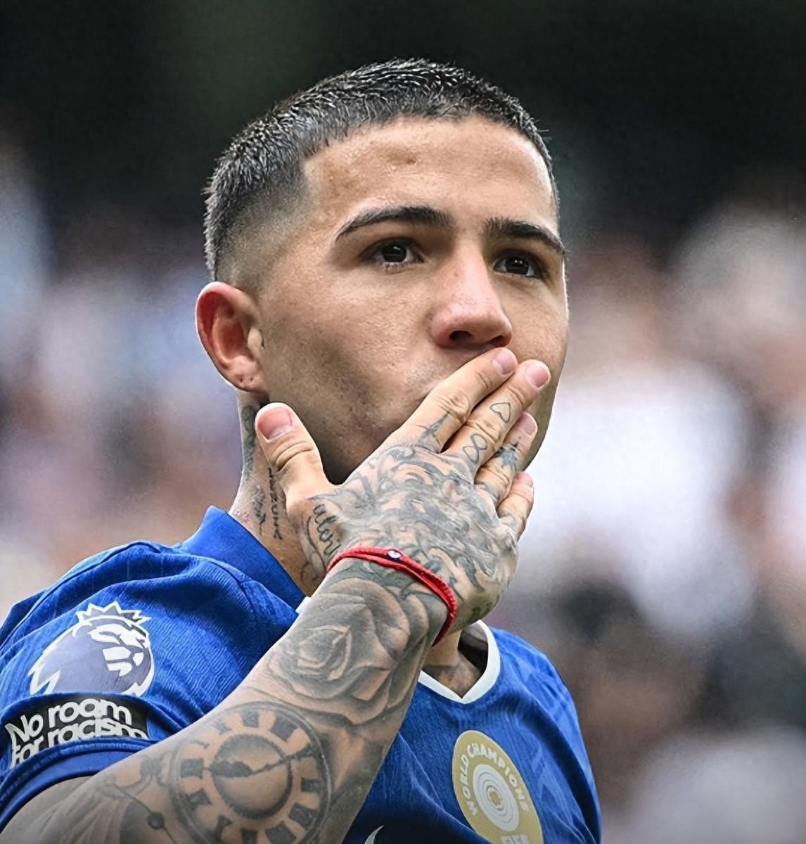 九游官网-国际比赛日体能课后，皇家马德里豪取连胜备战欧冠，态度坚定，年轻球员得到机会的简单介绍