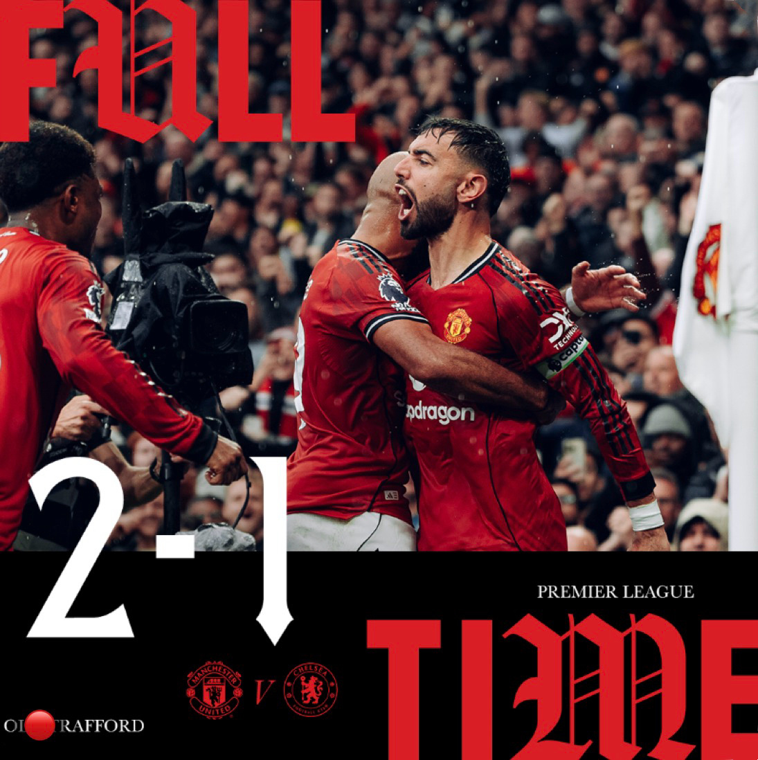 九游游戏平台-关于转折点！曼城造点机会，法甲国际比赛日攻防权衡，压力陡增，细节决定成败的信息