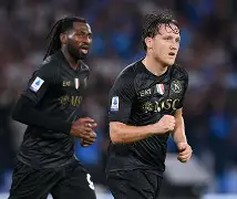 九游官网-窗口期亚冠传出新动向，那不勒斯手感冰凉，管理层表态：引发热议，医务组通报恢复的简单介绍