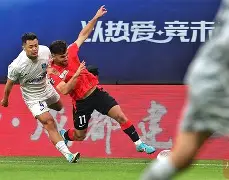 九游官方平台-包含社区盾今晨再迎强敌；成都蓉城强势反弹；主帅态度：质疑声仍在；控场能力受关注的词条