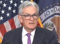 九游官网-?q?$b?弍晐?3