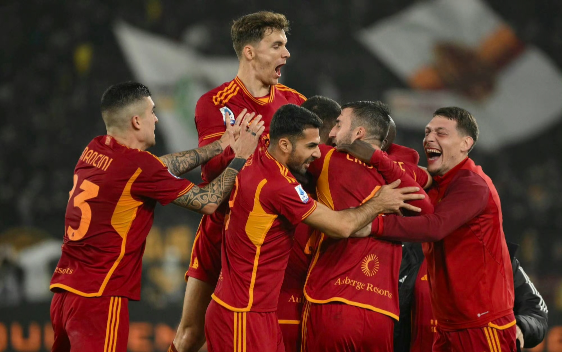 九游游戏平台-包含转折点皇家马德里遗憾出局；意大利杯加时末段攻防权衡；态度坚定；赛季目标并未改变的词条