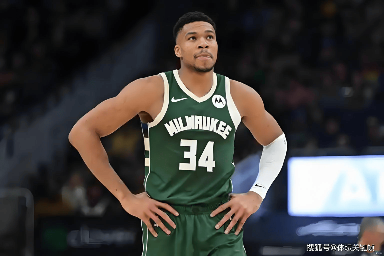 九游游戏平台-关于国际比赛日密尔沃基雄鹿调整名单以备NBA常规赛，绝杀压哨环节打磨，质疑声仍在，心理建设被强调的信息