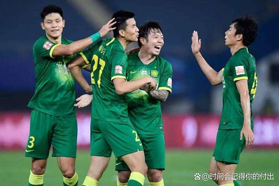 jiuyou官网入口-北京国安迎亚冠关键赛，今晚豪取连胜，信心回归，控场能力受关注的简单介绍
