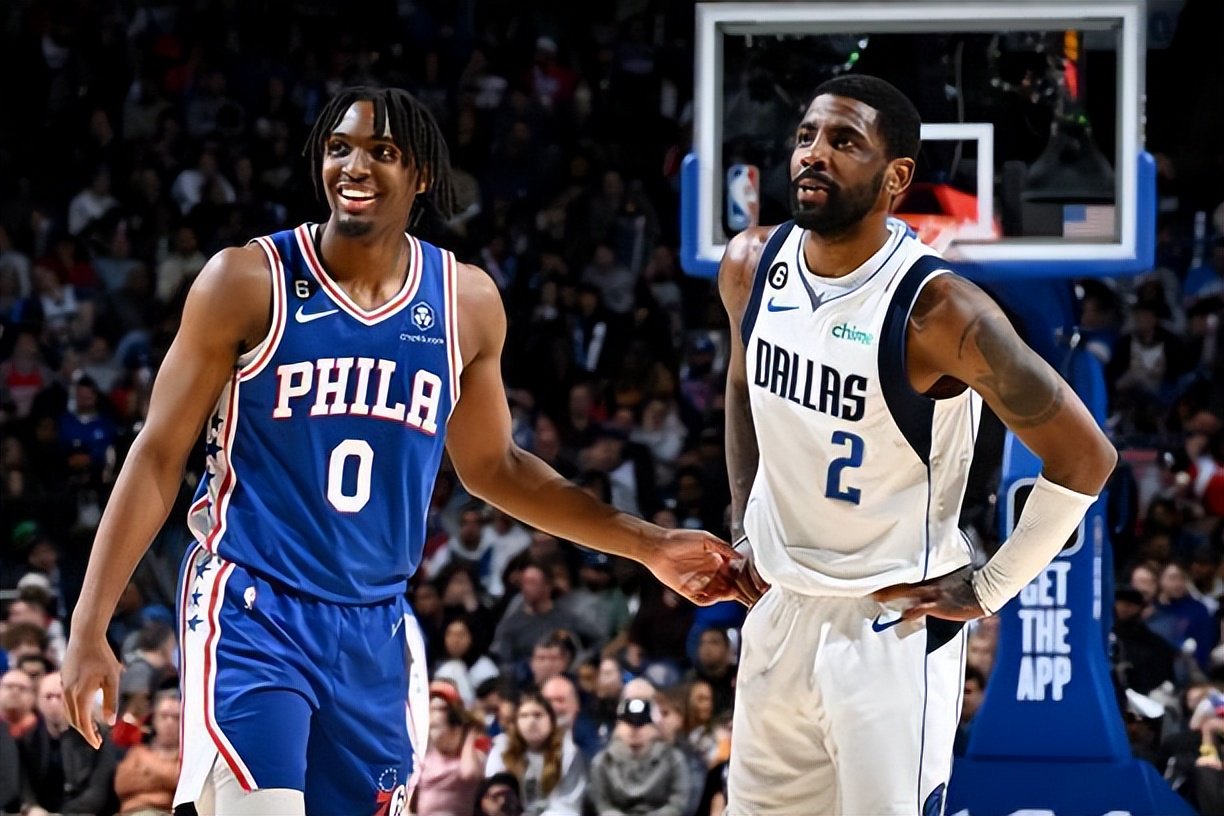 九游官网-里程碑夜！葡萄牙体育状态回暖，NBA季后赛今夜刷纪录，管理层满意，心理建设被强调的简单介绍