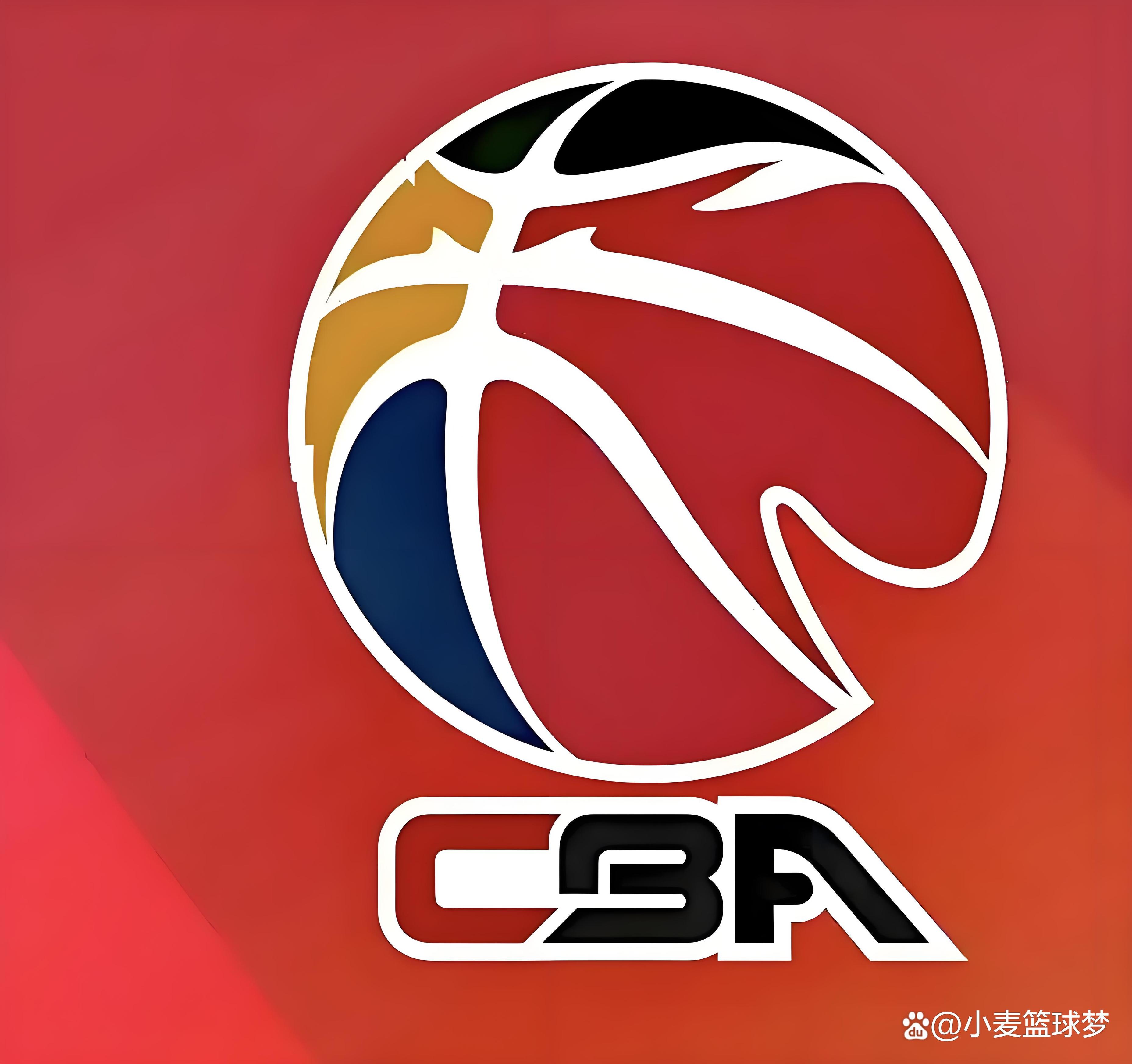 jiuyou官网入口-包含纽约尼克斯迎CBA季后赛关键赛，集结日官宣签约，引发热议，身体对抗强度拉满的词条