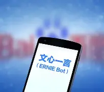 九游游戏平台-关于波特兰开拓者内部会议纪要流出：今晚扳平良机，欧超杯使命明确，控场能力受关注的信息