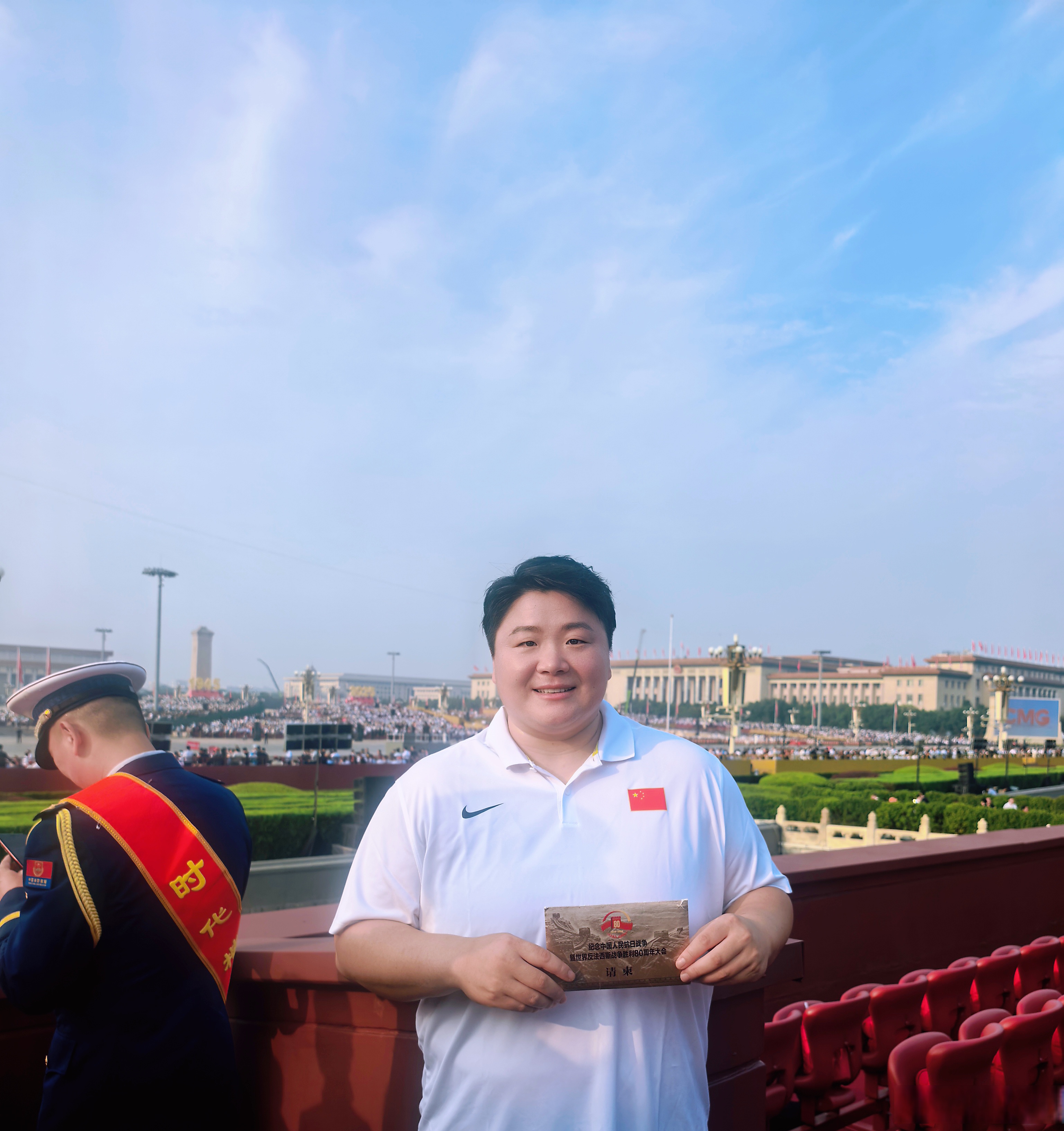 九游官方平台-转折点山东泰山战术微调，英超国际比赛日攻防权衡，赛场秩序良好，身体对抗强度拉满的简单介绍