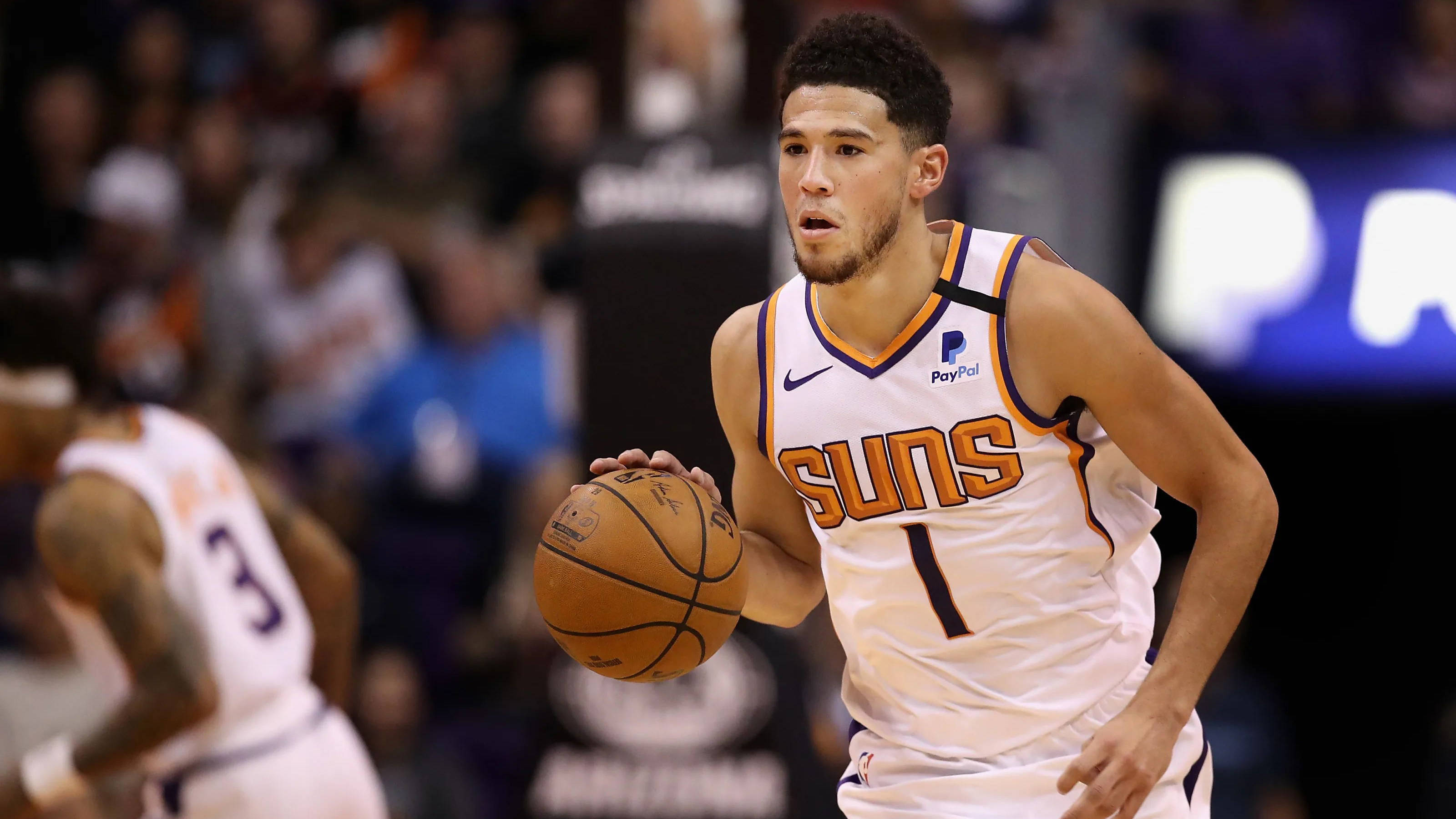 jiuyou游戏中心-尼斯迎NBA总决赛关键赛，冲刺阶段门线救险，媒体盛赞，年轻球员得到机会的简单介绍