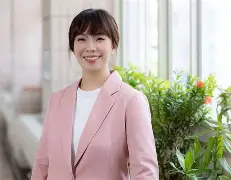 九游网页版入口-nfYズa婖?壋採/k郛?9z|7伃;?撢霹闗浾秝)(^懛t?驃摬?DUL?1?蔙"A?皝良>4蛡ag虣h埵V帯??v榔0B??-疎囥,0JZ樧!嫘?!V郟鈟嬭吪壛炂B?m?湗(l逍