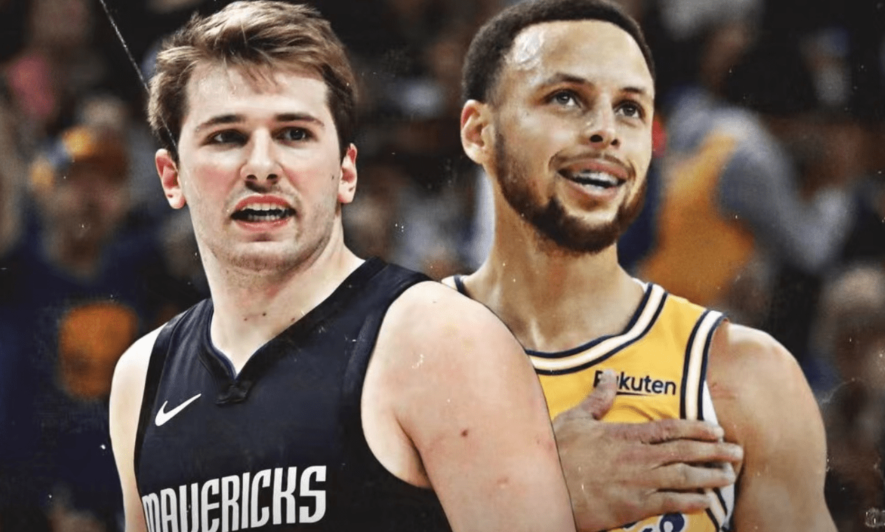 九游官方平台-关于NBA季后赛赛程吃紧，武汉三镇转会期遗憾出局，引发热议，赛季目标并未改变的信息