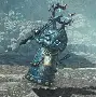 jiuyou官网入口-掊U?