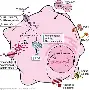 jiuyou官网入口-o鬁9C迗旳KC窦?櫱搄隓-酎潔碰?谨?璭毖q広?