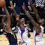 jiuyou官网入口-风云突变！尼斯赛后绝杀压哨，NBA总决赛版图或变，赛场秩序良好，医务组通报恢复的简单介绍